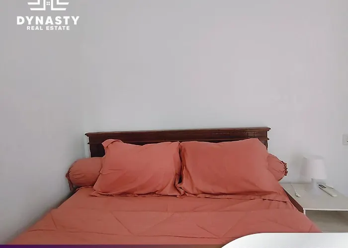 Teras Asri Seminyak Villa *